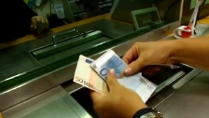 V piatok zasadal ekonomický krízový štáb. Prevádzky sa možno nebudú otvárať celoplošne