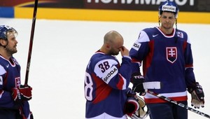 Pavol Demitra (†36) by sa bol dnes dožil 38. narodenín