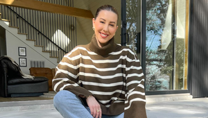 TIETO kúsky zo ZARY by si stylistka nikdy nekúpila: Sú podľa nej príšerné a  zbytočne drahé!