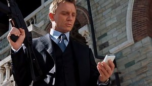 Takúto nenávisť by ste nečakali: Prečo by si predstaviteľ Jamesa Bonda radšej podrezal žili?