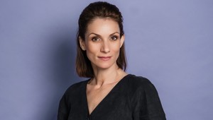 Ako je možné, že je stále taká štíhla? Zuzana Kanócz prezradila, čím to je!