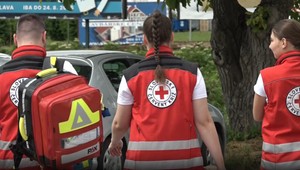 Preťažená záchranka. Od nového roka pribudne k číslu 155 nová linka