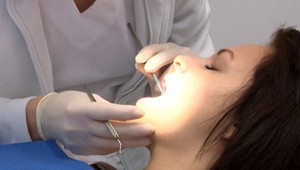 Potrebujeme viac zubárov. Pomôžu moderné učebne?