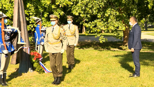 Pred sto rokmi sa písali hranice Slovenska, opäť sa rozdúchali národnostné vášne