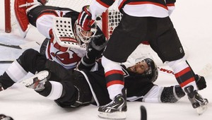 V zámorí zrušili aj všetky novembrové zápasy