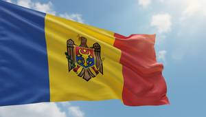 Moldavsko na rázcestí: Parlamentné voľby rozhodnú o smerovaní krajiny medzi Východom a Západom