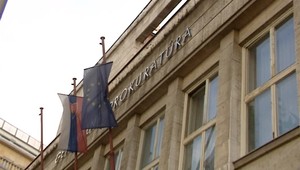 Prezident Kiska bude musieť vypovedať na polícii ohľadom nezrovnalosti v DPH jeho firmy