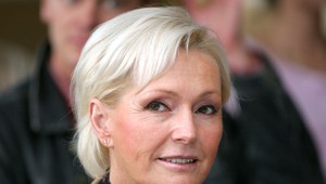 Vondráčková prerobila. Prehrala súd s Kubišovou