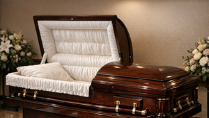 Prebudenie v rakve? Odborníci vysvetľujú, čo je skutočne možné