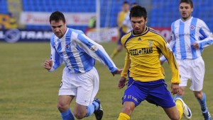 V košickom Čermeli bez gólov, Košice i Slovan spokojní s bodom