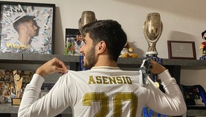 Zlaté časy pre ešporty. Športovci sa k nim uchyľujú vo veľkom