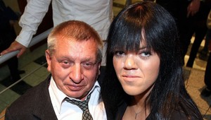 Pravda o smrti najnižšieho herca Jiřího Krytinářa: Zomrel úplne inak