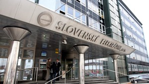 Štát má záujem o akcie Slovenských elektrární, prioritou sú Mochovce