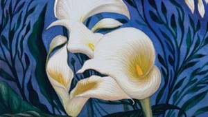 Čo ste na obrázku videli ako prvé? Optický test vás prekvapí svojou presnosťou