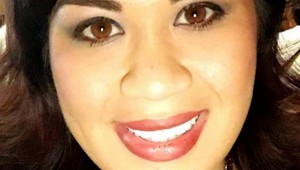 Túžila po jemnej úprave obočia, pri pohľade do zrkadla zažila šok: Príšerný výsledok!