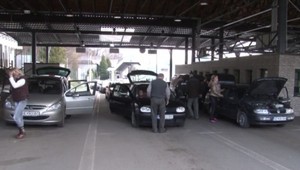 Sága fúkania do papiera pokračuje. Slováka čaká na Ukrajine súd!