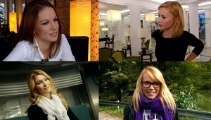 Kásne aj bez silikónov. Tieto Slovenky aj tak prerazili!