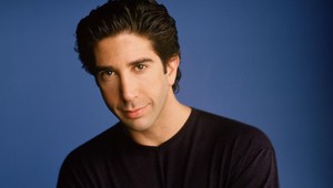 Uškodil mu úspech? Prečo už nevidíme Davida Schwimmera na našich obrazovkách?