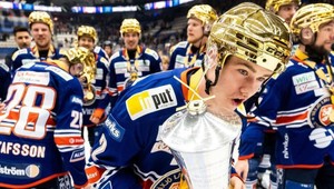 Najlepšie tímy v Európe: Kraľuje Växjö, slovenské mužstvá od 104. priečky