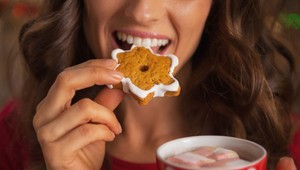 Takto počas sviatkov nepriberiete: Jediné pravidlo funguje u každého!