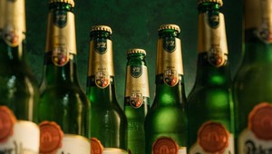 10 krokov, za ktoré príroda poďakuje pivovarníkom