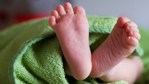 Známy herec OTCOM! Dieťa dostalo zvláštne meno