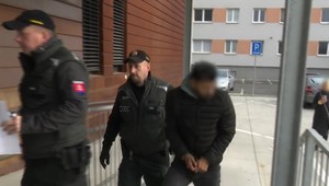 Podvodník okrádal veterinárov premyslenou taktikou. Tí ho ale nakoniec dostali do väzby