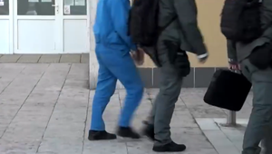 Odsúdený zo znásilnenia a sexuálneho zneužívania. Ide o pomstu?