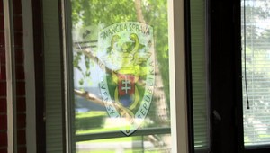 Úplatky na finančnej správe. Jej bývalý šéf hodiny vypovedal ako posúval úplatky dvom zamestnankyniam