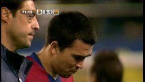 Real i FC Barcelona po prvý krát prehrali