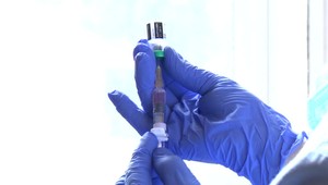 Krajina, ktorá sa ako prvá má šancu zbaviť rakoviny krčka maternice