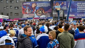 MS v hokeji sú zrušené!