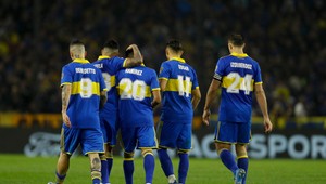 Schyľuje sa ku tragédii. Legendárny štadión sa môže čoskoro zrútiť