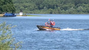 Muž z Gruzínska sa ma utopiť na Oravskej priehrade. Podľa rodiny po ňom pátrajú len dobrovoľníci