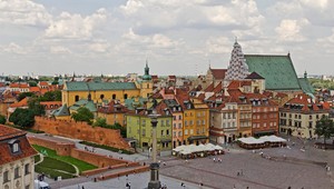 Slováci urobili hanbu. V Poľsku nakradli tovar za 22 tisíc eur