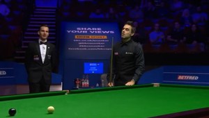 Pourážal, koho mohol a stal sa majstrom sveta