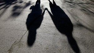 Polícia zverejnila identikit muža, ktorý útočí na ženy výkalmi