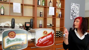 Polícia má dodávateľov, metanol pustili do obehu schválne