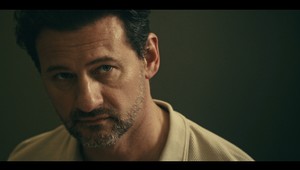 PREMENA drsného vyšetrovateľa Machráka v sérii Neuer: Prežíva LÁSKU na druhý pohľad!