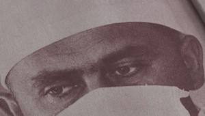 Ako prvý v Československu a strednej Európe transplantoval srdce. ŠtB ho viedla ako nepriateľskú osobu a zakázala mu operovať