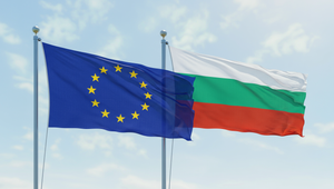 Bulharsko mieri do eurozóny: Od roku 2026 sa pripojí k menovej únii