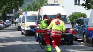 Psychológ o streľbe na škole: Bude sa to diať častejšie, musíme sa viac starať o deti