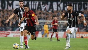 Trnava túži nadviazať na odvetu s Bijeljinou, DAC môže napodobniť Žilinu