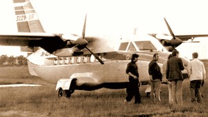 SERIÁL 3/7. Únos lietadla z roku 1972. Osudy únoscov