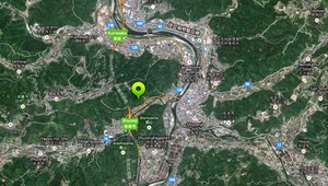 Japonsko zasiahlo najničivejšie zemetrasenie po Fukušime