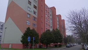 V byte našli mŕtvu bývalú riaditeľku daňového úradu. Mala väzby na sátorovcov