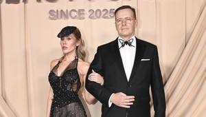 Boris KOLLÁR a Laura VIZVÁRYOVÁ v otvorenej vojne: VÝČITKY, obvinenia a TVRDÉ SLOVÁ!