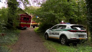 Tragická smrť na Železnej studničke: Seniorka skočila z náštupišťa do koľajiska