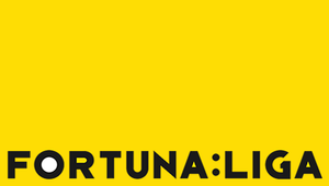 Pozitívne testy v AS Trenčín aj ŠKF Sereď, meníme program 4. kola Fortuna ligy