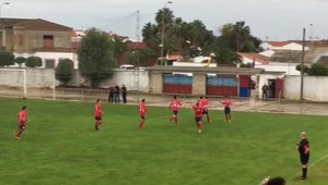 Unikát, ale famózny! Futbalisti žasnú nad nevídanou šupou zo 4. ligy!